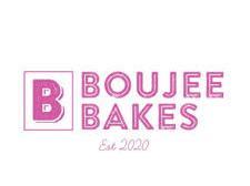 Boujee bakes - Delivery & Collection NN1-NN7