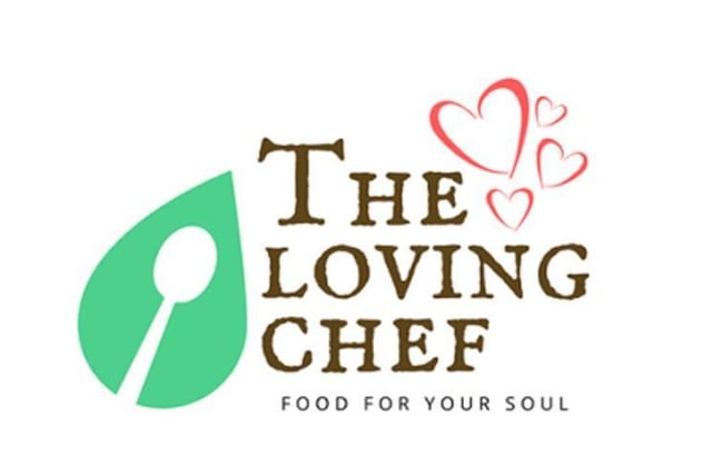 Natasha, The Loving Chef.  She is part of (Sol Haven Farm) - Delivery to local areas in Northampton & collection New Manor Farm, Harvey Lane, Moulton NN3 7RB