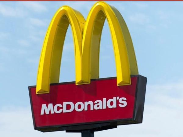 The return of the Mac