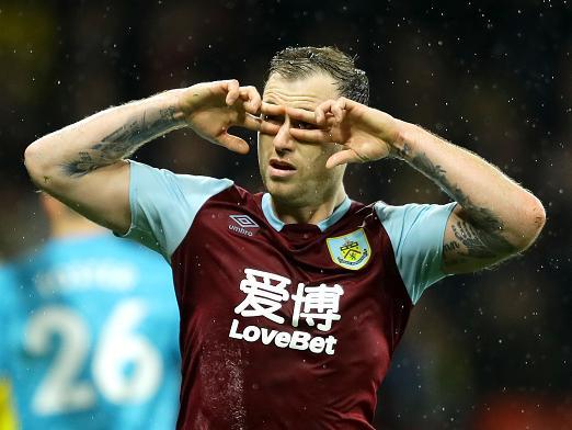 If the fixtures remain in the same order, Burnley at Turf Moor will be Albion's final match. Brighton outplayed Burnley at the Amex last September but were undone by a last gasp leveller from Jeff Hendrick. How crucial could those two dropped points prove to be? But let's all hope Albion will be safe by then and save everyone a nerve-jangling final day.