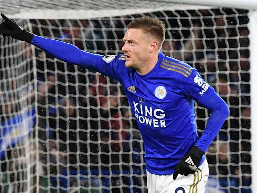 Champions League chasing Leicester were excellent at the Amex earlier this season when they claimed a 2-0 victory. Jamie Vardy has been prolific under Brendan Rodgers and leads the PL scoring charts with 19. Albion will have to be at their best to gain anything at the King Power