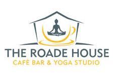 The Roade House Cafe - Collection and delivery to Grange Park, Ashton, Stoke Bruerne, Hartnell, East Hunsbury, Wootton, Collingtree