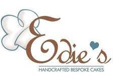 Edies cakes and bakes - Collection & delivery to Duston