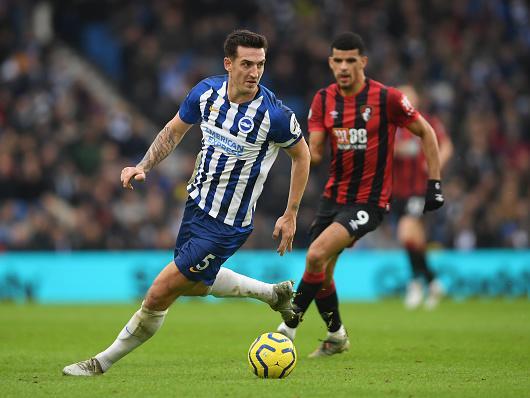Albion have an extremely tough run-in but they are expected to avoid the drop