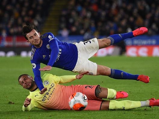 The Foxes are tipped to secure a top four place at /1/7
