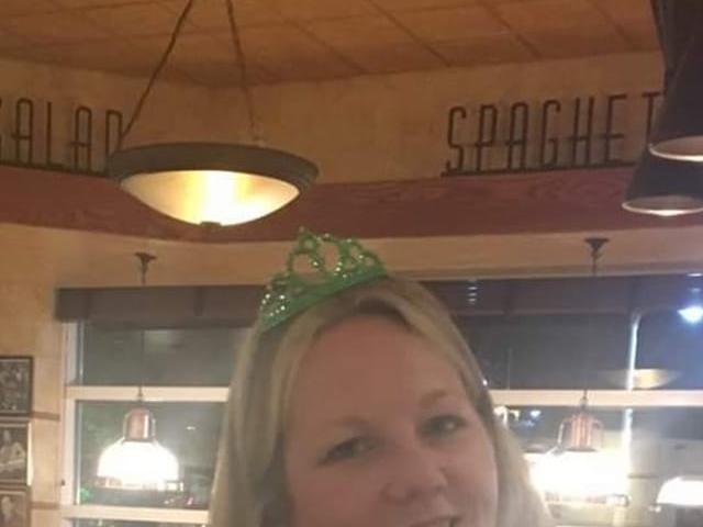 "She has gone above and beyond for her clients. She is the most caring person I know. She has organised a funeral for a gentleman she cared for who sadly passed away with Covid-19 and on top of all of this has been working around home schooling her lovely 6-year-old boy, Jacob."
