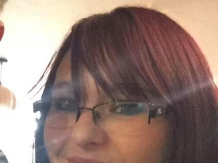 "She goes above and beyond when on shift for her residents and staff, takes time to train staff on her days off and is always available to staff when shes not on shift to help assist with the care of residents. And still manages to be an amazing (if not shattered) mother of 3."