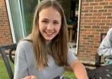 Rainbows, Brownies, Guides and Rangers from across the Girlguiding Petworth Division took part in a virtual camp@home event