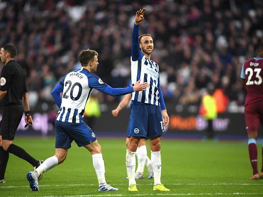 Will be 37 in September but said to be as fit as a fiddle after the lockdown. Showed against West Ham he can still deliver at the top level