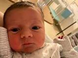 Rhia Shakespeare - Amaiya Wallinger