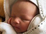 Jenny Claire Condon - Teddy Hugh