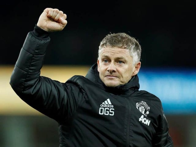 Predicted points: 59. Predicted cost per point: 2.291m. Predicted cost per win: 8.450m