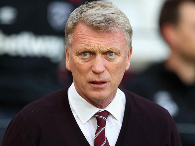 Predicted Points: 36. Predicted cost per point: 1.5m. Predicted cost per win: 6.3m