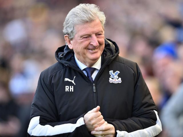 Predicted Points: 52. Predicted cost per point: 1.3m. Predicted cost per win: 5.5m