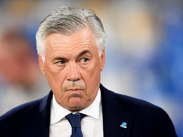 Predicted Points: 49. Predicted cost per point: 1.6m. Predicted cost per win: 6.2m