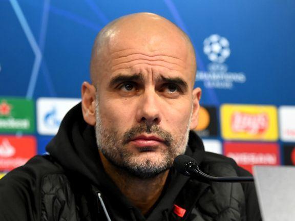 Predicted Points: 78. Predicted cost per point: 1.8m. Predicted cost per win: 6.07m