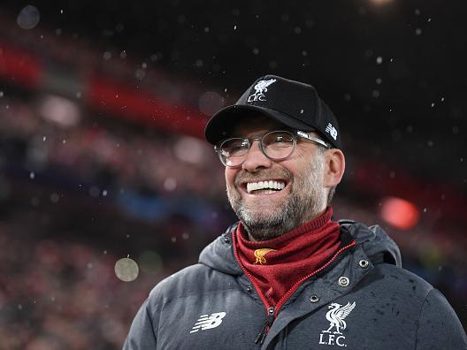 Predicted Points: 108. Predicted cost per point: 1.01m. Predicted cost per win: 3.12m