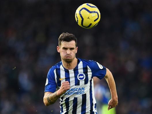 Contracted until June 2022 and at 28 years-of age should be approaching his peak. Proved once again this season his value to the squad. An efficient player and always capable of providing an assist or popping up with crucial goals.