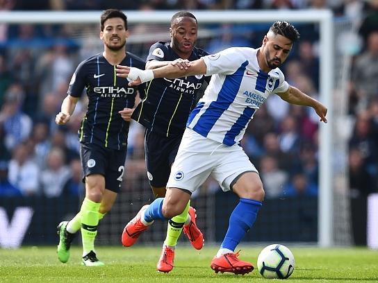 Returned early from a loan spell at Charlton due to injury. The 31-year-old's contract expires this summer. A highly-respected professional who has made 118 appearances for the club.