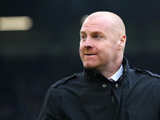 A job well done for Burnley - they are 11th with 51 points. Current position: 10th with 39 points