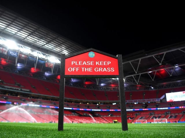 Exeter do not have great memories of the play-offs. They lost successive finals at Wembley in 2017 & 2018 and then missed out on the top seven by a single point last season. They did, however, win the Conference play-offs in 2008.