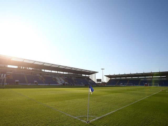 3/1 to win the play-offs with most bookies