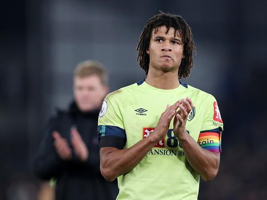 Cherries burst back to life for Lawro: "Palace are known for making life difficult for teams, but will they do that if this feels like a pre-season friendly? Also, the Eagles are basically safe in mid-table so they are not going to be scrapping for points like Bournemouth will be."