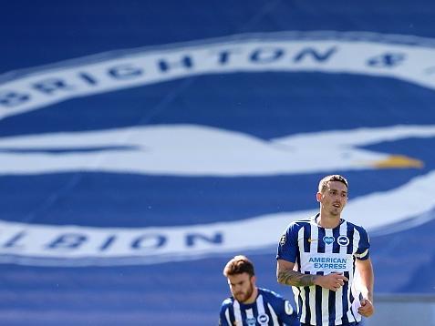 Brighton vs Arsenal
