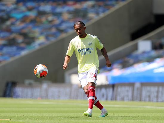 Replaced Pepe on 87 minutes