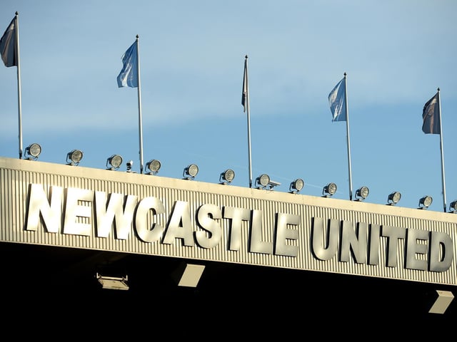 The Official Saudi Authority for Intellectual Property has announced it will shut down websites involved in illegal streaming, while the Football Federation has written to major sports bodies, including the Premier League, accepting it has a 'responsibility' to fight piracy. (Mail)