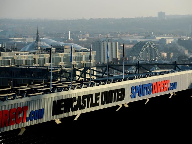 The Premier League are nearing an announcement on the 300m Saudi-led takeover of Newcastle. It is now expected that it will be approved. Sources close to the deal say it is 'not by accident' that two separate Saudi authorities pledged to clamp down on broadcast piracy in the country on Sunday. (Mail)