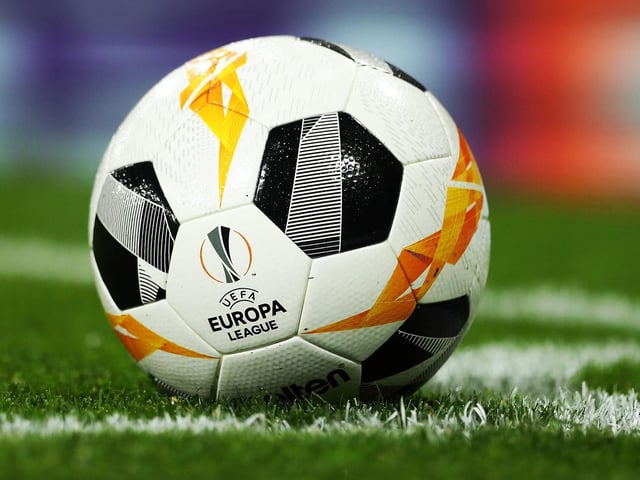 The Premier League could keep the summer transfer window open beyond 5 October and defy Uefa's wishes with clubs set to vote on plans. (Mail)