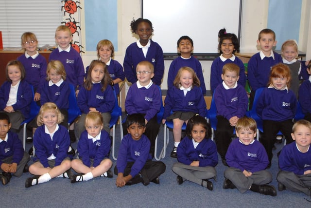 obby 1/10 obby new starters - hilltop primary - daisy class -miss anscombe