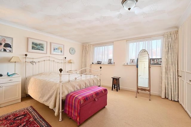 South Cliff, Bexhill, from Zoopla