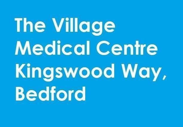 There were 372 survey forms sent out to patients at The Village Medical Centre. The response rate was 39.8%. When asked about their experience of making an appointment,  16.8% said it was very good and 22.9 said it was fairly good.