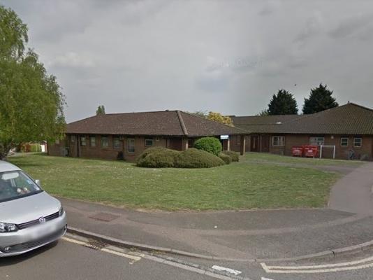 There were 269 survey forms sent out to patients at Flitwick Surgery. The response rate was 51.7%. When asked about their experience of making an appointment,  [% 11.2% said it was very good and 39.2% said it was fairly good.