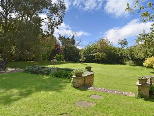 Picture: Richard Greener Estate Agents / Rightmove