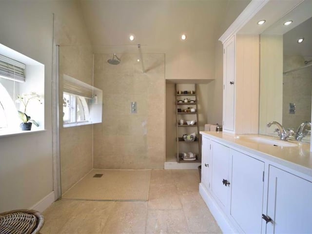 Picture: Richard Greener Estate Agents / Rightmove
