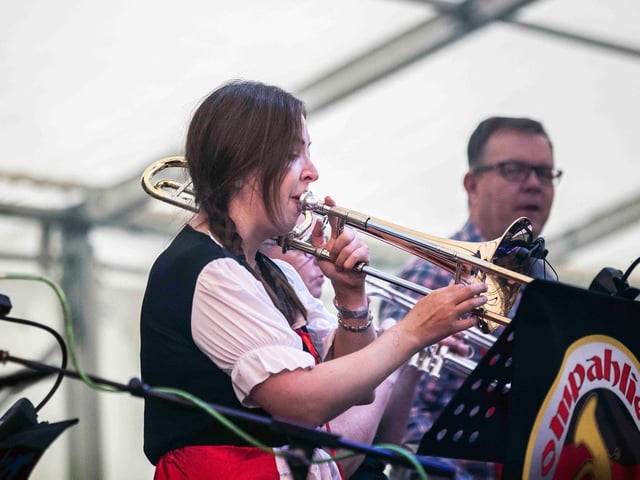 Picture: Kirsty Edmonds