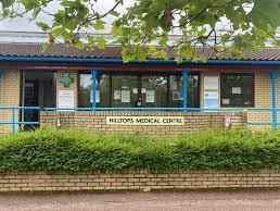 Next worst was Hilltops Medical Centre in Great Holm. Here 13% of respondents said their booking experience was very poor, while 25.9% said it was very good and 38.8% fairly good. 
At Oakridge Park Medical Centre, 12.9% said it was very poor and only 10.6% described it as very good. But 30.9% said it was 'fairly good'.