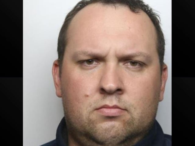 Routine DNA swabs led to Martin Twort, aged 31, being convicted of raping a woman at knifepoint in countryside near Northampton in 2012. A jury unanimously found him guilty after less than three hours deliberating having heard harrowing evidence from the victim, who was then in her mid-40s.
Twort is in custody until sentencing on December 16.