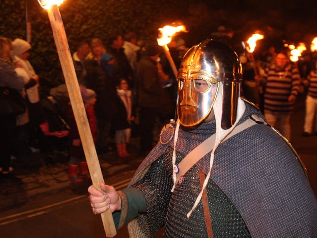 DM21110099a.jpg. Lindfield Bonfire night. Photo by Derek Martin Photography and Art.