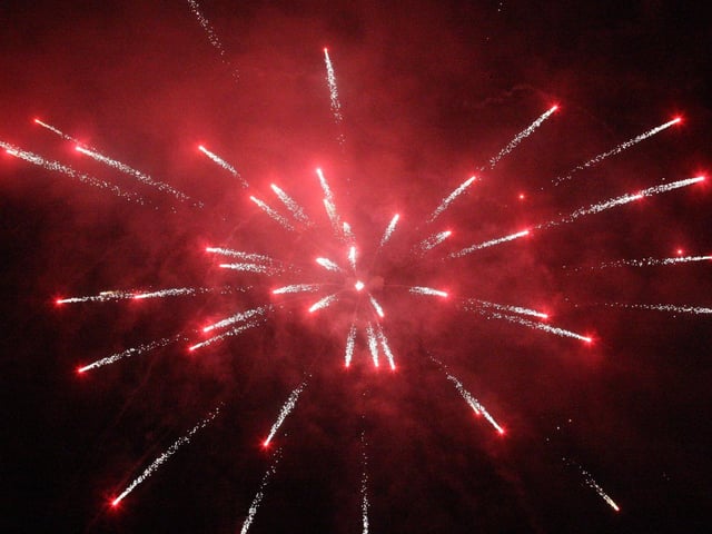DM21110175a.jpg. Lindfield Bonfire night. Photo by Derek Martin Photography and Art