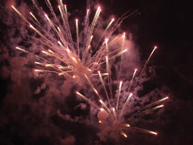 DM21110236a.jpg. Lindfield Bonfire night. Photo by Derek Martin Photography and Art.