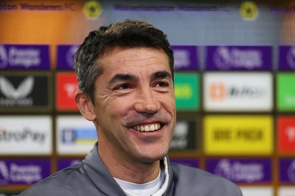 After a shaky start, Bruno's team are up to a respectable eighth which would bank them a healthy chunk of change. Around £141.2m to be precise.