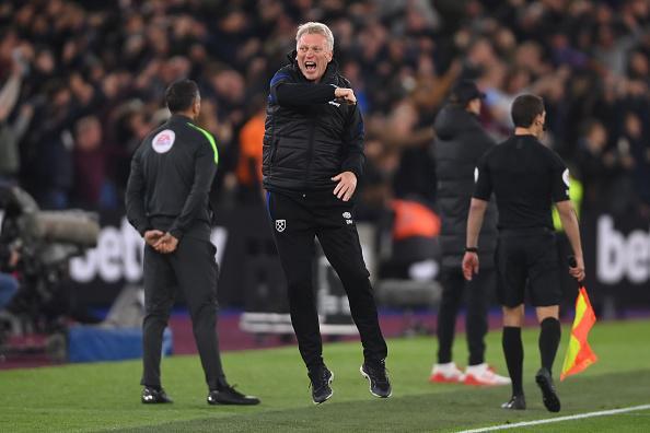 What a start for the Hammers and if they continue their fine form they could be in line to receive £156.5m for a third place finish