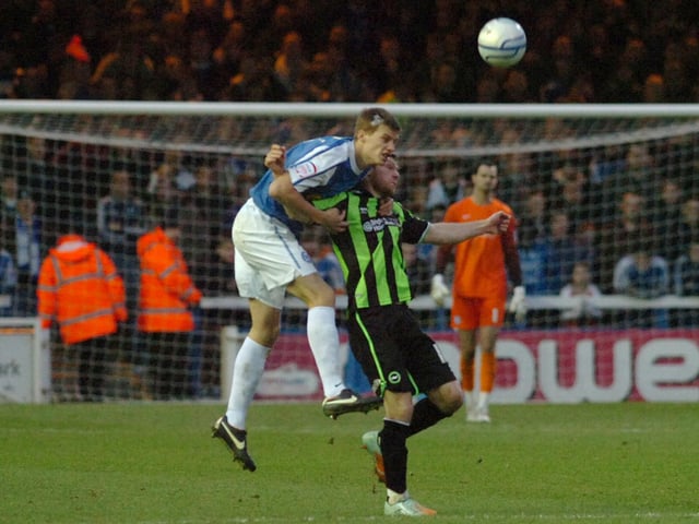 Premier League apps: 111, 3 goals
A masterful pick-up from Ferguson from Grimsby but he would not have long to enjoy him. He was sacked in November 2009 after signing Bennett in the October. He was soon back at the club though and paired him with Gaby Zakuani to great success. He left for Norwich in 2012 and enjoyed a slightly frustrating time, picking up double figures, appearances wise in the Premier League but he was never a regular. His best season in the league was 2018-19, when he played 34 times as Wolves finished 7th. An unsuccessful spell at Leicester last season was his last Premier League involvement for now.