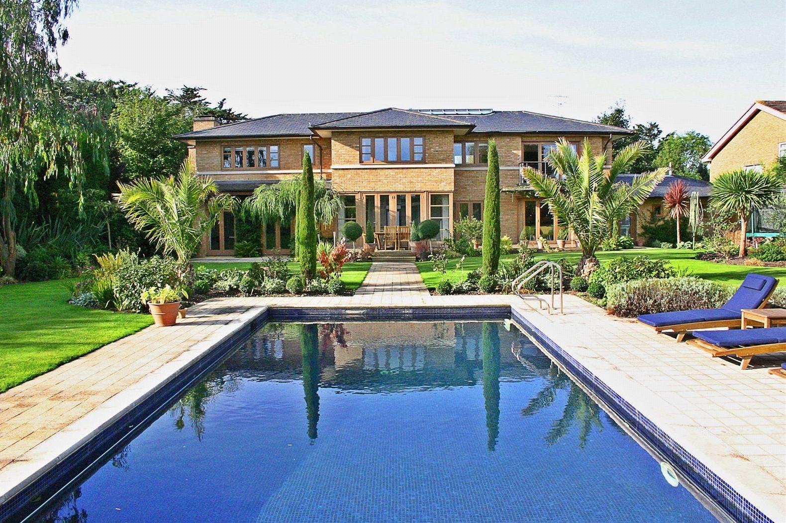 Dyke Road Avenue, Brighton, from Zoopla