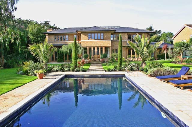 Dyke Road Avenue, Brighton, from Zoopla
