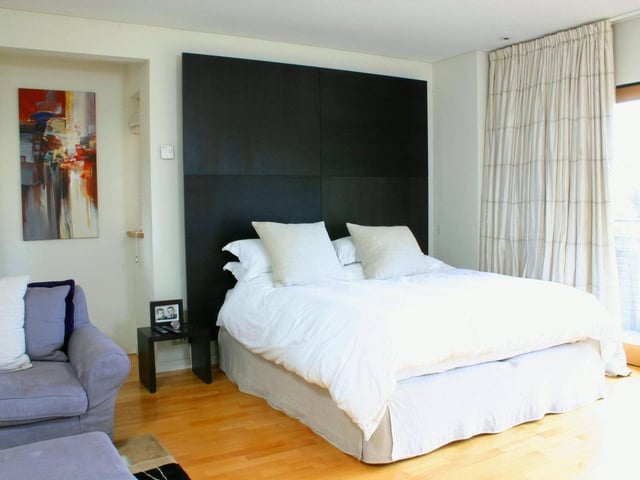 Dyke Road Avenue, Brighton, from Zoopla